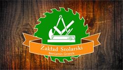 Grzesik Beniamin. Zakład Stolarski