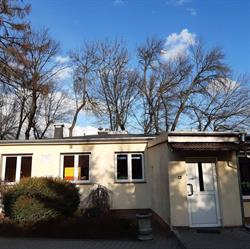 Przedszkole Nr 3