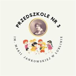 Przedszkole Nr 3