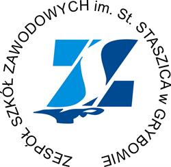 Technikum