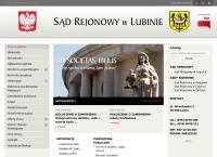 Sąd Rejonowy