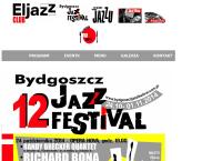 Eljazz Club