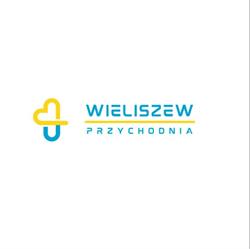 Samodzielny Zespół Publicznych Zakładów Opieki Zdrowotnej