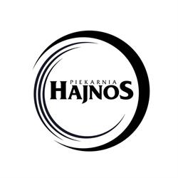 Hajnos