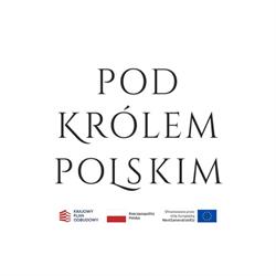 Pod Królem Polskim. Sklep Z Kosmetykami