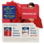 Promocja Dulux Kolory Świata