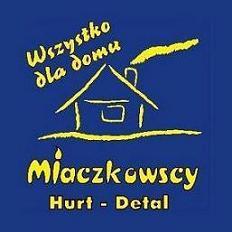 Sklep Wielobranżowy Hurt- Detal Waldemar Miaczkowski