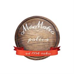 Mr Mateo. Bar. Michalscy K.r.
