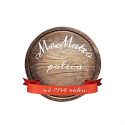 Mr Mateo. Bar. Michalscy K.r.