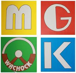 Miejsko - Gminny Ośrodek Kultury