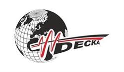 Decka Izabela. Skład Opału i Transport