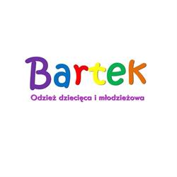 Bartek. Sklep Z Odzieżą
