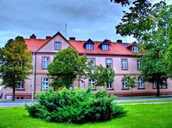 Przedszkole Nr 3