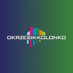 OKRZESIK - KOLONKO