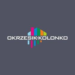 OKRZESIK - KOLONKO