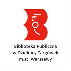 Biblioteka Publiczna w Dzielnicy Targówek m.st. Warszawy