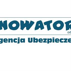 NOWATOR Agencja Ubezpieczeń Marcin Białochleb Mrągowo, agent Multiformuła sp. z o.o.