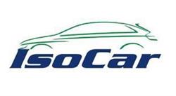 Isocar Sc. Olczyk m., Sławski i.