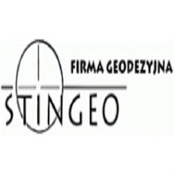 Grupa Geodezyjna STINGEO