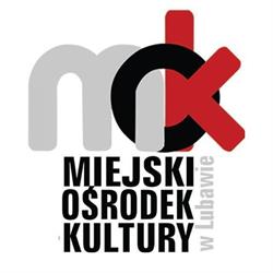 Miejski Ośrodek Kultury