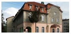 Przedszkole nr 4