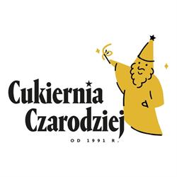 Cukiernia Czarodziej