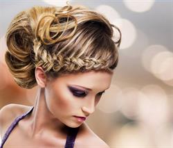 Milena. Studio fryzjerskie