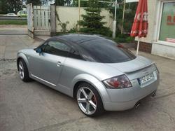 Auto Szyby Sim-Fol