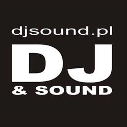 DJ & SOUND