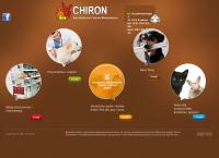 Chiron. Przychodnia Weterynaryjna. Wojnar T., Dr Nauk. Wet.