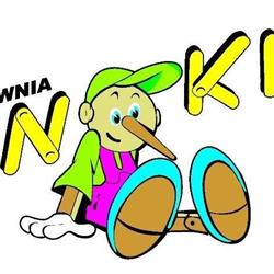 Pinokio