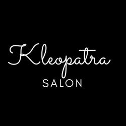 Salon Fryzjersko-Kosmetyczny KLEOPATRA