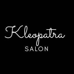 Salon Fryzjersko-Kosmetyczny KLEOPATRA