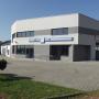 Bosch Serwis