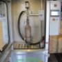 Maszyna do regeneracji filtrów DPF,FAP. SCR, Katalizatorów