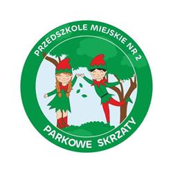 Przedszkole nr 2 Miejskie