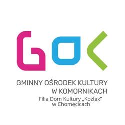 Wiejski Dom Kultury ,,Koźlak"
