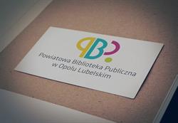Biblioteka Publiczna Powiatowa