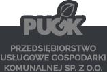 Przedsiębiorstwo Usługowe Gospodarki Komunalnej. Sp. Z O.o.