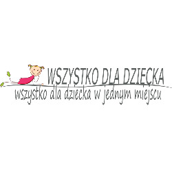 Wszystko Dla Dziecka