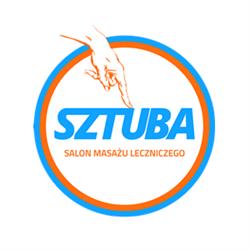 Sztuba Waldemar. Salon Masażu Leczniczego