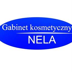 Nela. Gabinet kosmetyczny