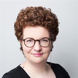 Gabinet Kosmetologii Anna Jurgielaniec