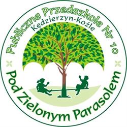 Przedszkole nr 10