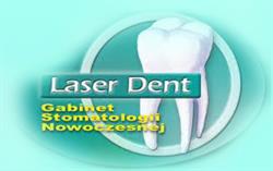 Laser-Dent