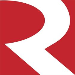 Replika