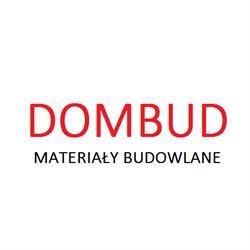 Dombud. Pph