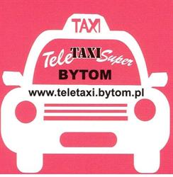 Tele-Taxi. Zrzeszenie Usług Transportowych