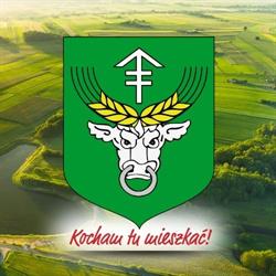 Urząd Gminy w Rudnikach