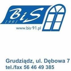 Bis-91. S.j. Bigott K.g.